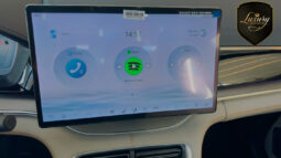 BYD SONG PLUS 2026 completo