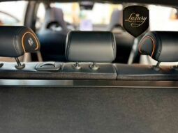 BYD SONG PLUS 2026 completo