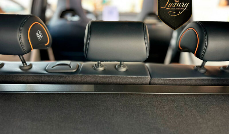 BYD SONG PLUS 2026 completo