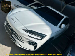 BYD SONG PLUS 2026 completo