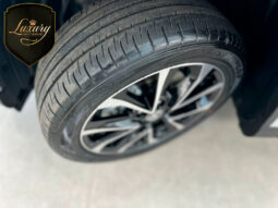 COROLLA CROSS 2026 XRE completo