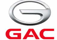 GAC MOTORS