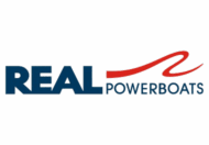 Real Powerboats