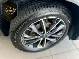 TIGGO 8 PRO 2026 PRONTA ENTREGA completo