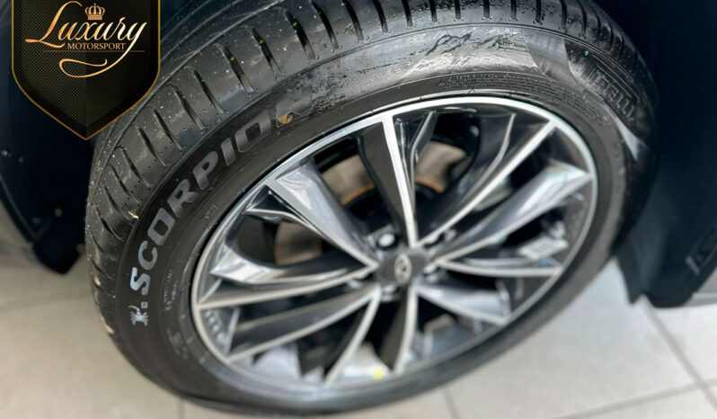 TIGGO 8 PRO 2026 PRONTA ENTREGA completo