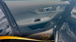 TIGGO 8 PRO 2026 PRONTA ENTREGA completo