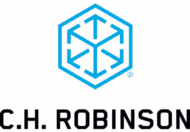 Robinson
