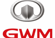 GWM