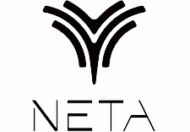 NETA