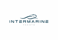 Intermarine