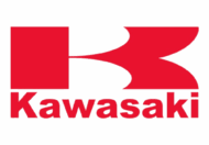 Kawasaki
