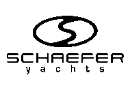 Schaefer Yachts