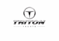 Triton Yachts