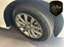 GAC AION ES 2026 PLUS ELÉTRICO completo