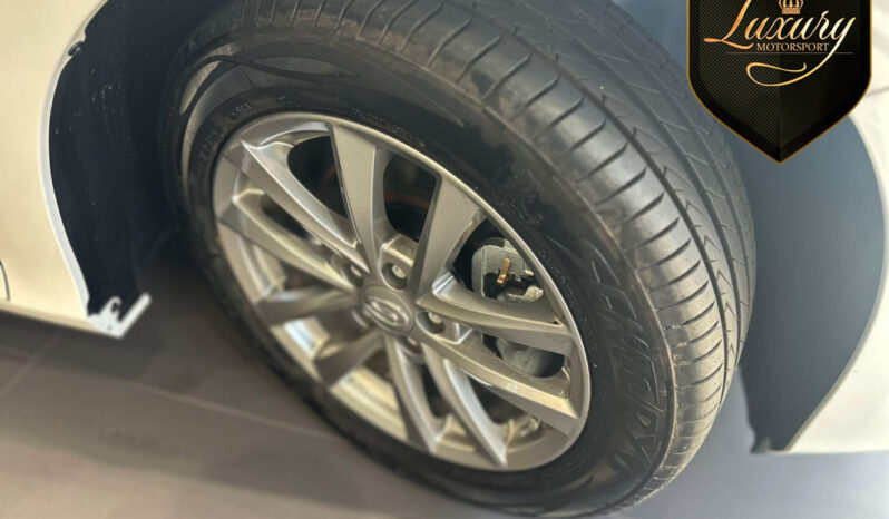 GAC AION ES 2026 PLUS ELÉTRICO completo