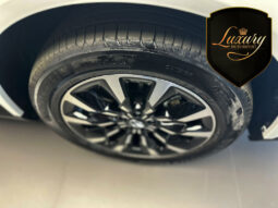 GAC GS4 2026 HEV ELITE completo