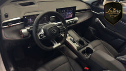 GAC GS4 2026 HEV ELITE completo