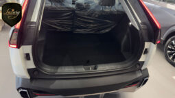 GAC GS4 2026 HEV ELITE completo