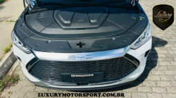 BYD SONG PLUS 2025 completo