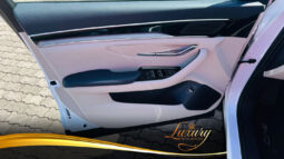 BYD SONG PLUS 2025 completo