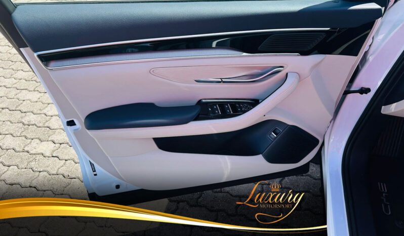 BYD SONG PLUS 2025 completo