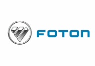 FOTON