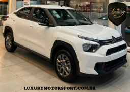 BASALT SHINE 2025 AUTOMATICO completo