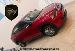 BASALT SHINE 2025 AUTOMATICO completo