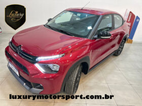 BASALT SHINE 2025 AUTOMATICO