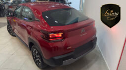 BASALT SHINE 2025 AUTOMATICO completo