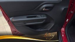 BASALT SHINE 2025 AUTOMATICO completo