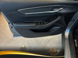 BYD KING GS 2026 completo