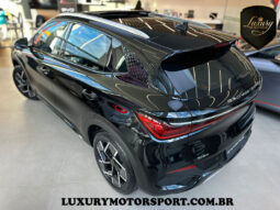 BYD YUAN PLUS 2026 completo