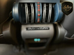 BYD YUAN PLUS 2026 completo