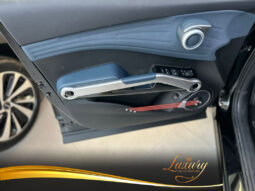 BYD YUAN PLUS 2026 completo