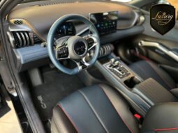 BYD YUAN PLUS 2026 completo