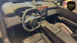 ZEEKR 7X PRONTA ENTREGA completo