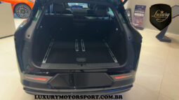 ZEEKR 7X PRONTA ENTREGA completo