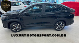 FASTABACK 2026 T200 completo