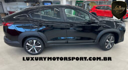 FASTABACK 2026 T200 completo