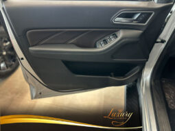 GWM POER 2026 P30 EXCLUSIVE completo