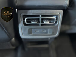 GWM POER 2026 P30 EXCLUSIVE completo