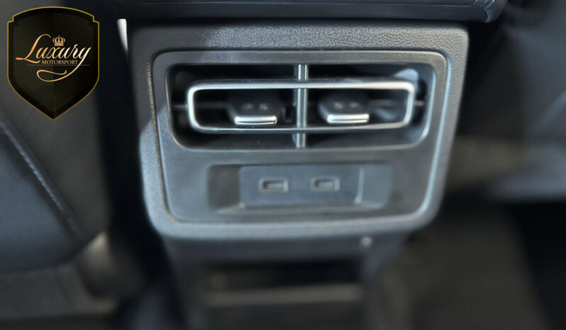 GWM POER 2026 P30 EXCLUSIVE completo