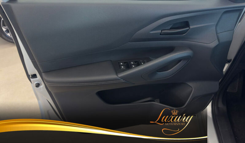 FIAT TITANO 2026 VOLCANO completo