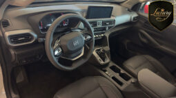 FIAT TITANO 2026 VOLCANO completo