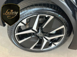 208 GT T200 HYBRID 2026 completo