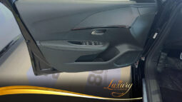 208 GT T200 HYBRID 2026 completo