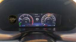 RAMPAGE 2025 LARAMIE 4X4 DIESEL completo