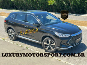 SONG PLUS 2025 BLINDAGEM VITALICIA