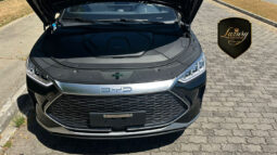 SONG PLUS 2025 BLINDAGEM VITALICIA completo